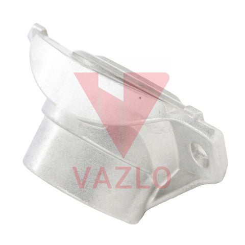 Vazlo Suspension Strut Mount P/N:5728 Fits: Audi A4, Audi A4 Quattro, Audi A5 Quattro, Audi A5 Sportback, Audi Rs5, Audi Rs5 Sportback, Audi S4, Audi S5, Audi S5 Sportback - Image 7