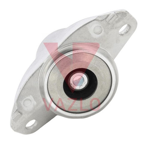 Vazlo Suspension Strut Mount P/N:5728 Fits: Audi A4, Audi A4 Quattro, Audi A5 Quattro, Audi A5 Sportback, Audi Rs5, Audi Rs5 Sportback, Audi S4, Audi S5, Audi S5 Sportback - Image 8