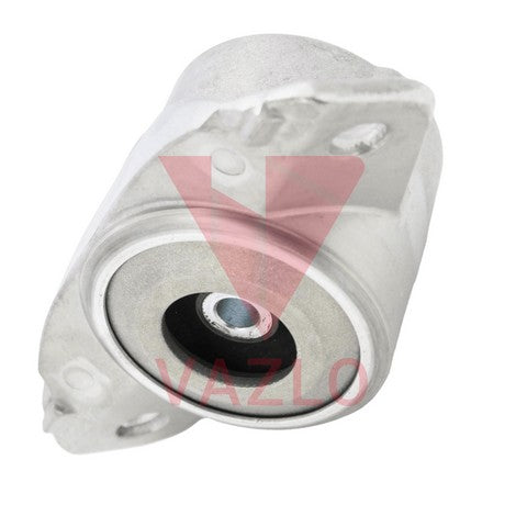 Vazlo Suspension Strut Mount P/N:5728 Fits: Audi A4, Audi A4 Quattro, Audi A5 Quattro, Audi A5 Sportback, Audi Rs5, Audi Rs5 Sportback, Audi S4, Audi S5, Audi S5 Sportback - Image 9