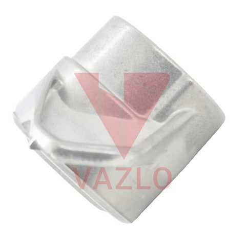 Vazlo Suspension Strut Mount P/N:5728 Fits: Audi A4, Audi A4 Quattro, Audi A5 Quattro, Audi A5 Sportback, Audi Rs5, Audi Rs5 Sportback, Audi S4, Audi S5, Audi S5 Sportback - Image 10