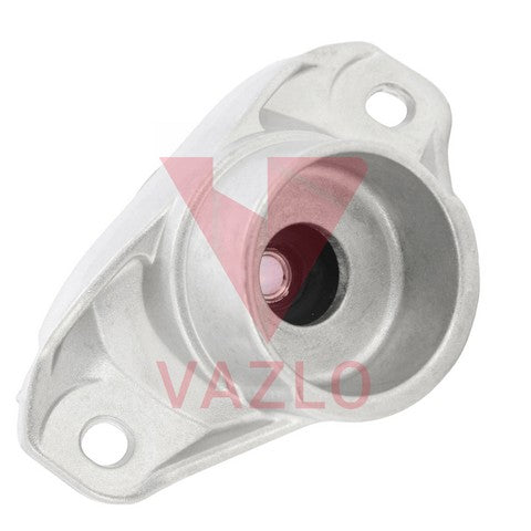Vazlo Suspension Strut Mount P/N:5728 Fits: Audi A4, Audi A4 Quattro, Audi A5 Quattro, Audi A5 Sportback, Audi Rs5, Audi Rs5 Sportback, Audi S4, Audi S5, Audi S5 Sportback - Image 11