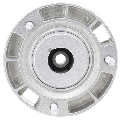 Vazlo Suspension Strut Mount P/N:5729 Fits: Land Rover Range Rover Velar 20-18 - Image 1