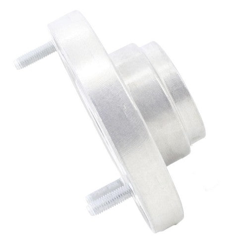 Vazlo Suspension Strut Mount P/N:5729 Fits: Land Rover Range Rover Velar 20-18 - Image 2