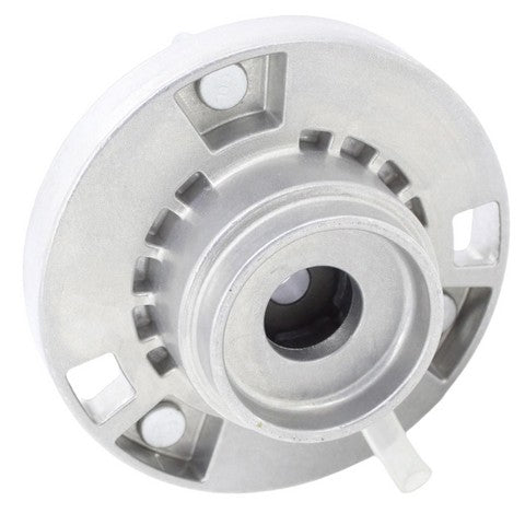 Vazlo Suspension Strut Mount P/N:5729 Fits: Land Rover Range Rover Velar 20-18 - Image 3