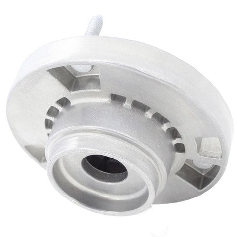 Vazlo Suspension Strut Mount P/N:5729 Fits: Land Rover Range Rover Velar 20-18 - Image 4