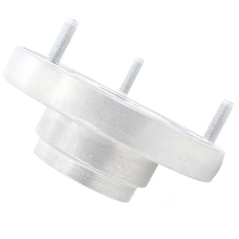 Vazlo Suspension Strut Mount P/N:5729 Fits: Land Rover Range Rover Velar 20-18 - Image 5