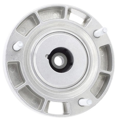 Vazlo Suspension Strut Mount P/N:5729 Fits: Land Rover Range Rover Velar 20-18 - Image 6