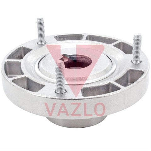 Vazlo Suspension Strut Mount P/N:5729 Fits: Land Rover Range Rover Velar 20-18 - Image 7