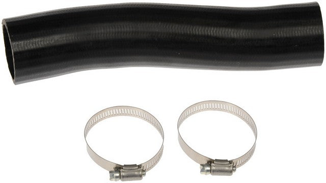 Dorman - OE Solutions Manguera de Llenado de Combustible P/N:573-010 Fits: Chevrolet Blazer, Chevrolet C1500, Chevrolet C1500 Suburban, Chevrolet C2500, Chevrolet C2500 Suburban, Chevrolet C35, Chevrolet C3500, Chevrolet K1500, Chevrolet K1500 Suburban - Image 2