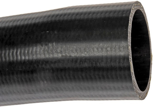 Dorman - OE Solutions Manguera de Llenado de Combustible P/N:573-010 Fits: Chevrolet Blazer, Chevrolet C1500, Chevrolet C1500 Suburban, Chevrolet C2500, Chevrolet C2500 Suburban, Chevrolet C35, Chevrolet C3500, Chevrolet K1500, Chevrolet K1500 Suburban - Image 3