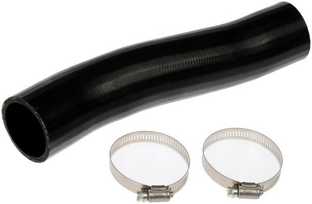 Dorman - OE Solutions Manguera de Llenado de Combustible P/N:573-010 Fits: Chevrolet Blazer, Chevrolet C1500, Chevrolet C1500 Suburban, Chevrolet C2500, Chevrolet C2500 Suburban, Chevrolet C35, Chevrolet C3500, Chevrolet K1500, Chevrolet K1500 Suburban - Image 1