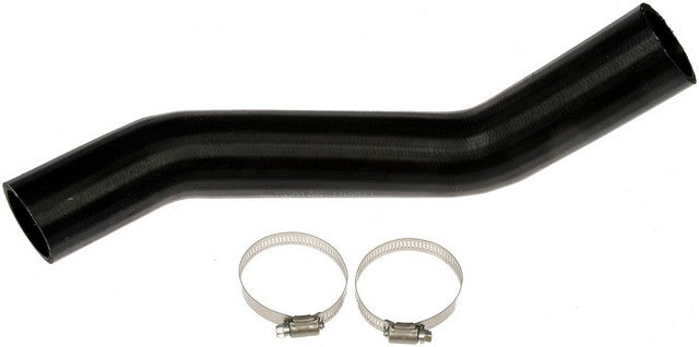Dorman - OE Solutions Manguera de Llenado de Combustible P/N:573-012 Fits: Ford F-100 83-81, Ford F-150 89-81, Ford F-250 89-81, Ford F-350 89-81 - Image 4