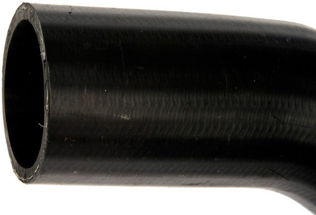 Dorman - OE Solutions Manguera de Llenado de Combustible P/N:573-012 Fits: Ford F-100 83-81, Ford F-150 89-81, Ford F-250 89-81, Ford F-350 89-81 - Image 3
