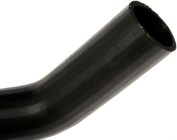 Dorman - OE Solutions Manguera de Llenado de Combustible P/N:573-012 Fits: Ford F-100 83-81, Ford F-150 89-81, Ford F-250 89-81, Ford F-350 89-81 - Image 2
