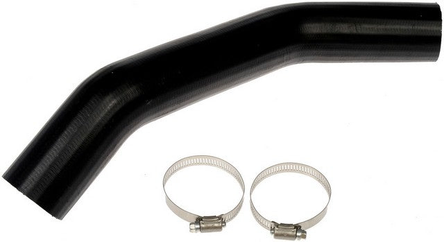 Dorman - OE Solutions Manguera de Llenado de Combustible P/N:573-012 Fits: Ford F-100 83-81, Ford F-150 89-81, Ford F-250 89-81, Ford F-350 89-81 - Image 1