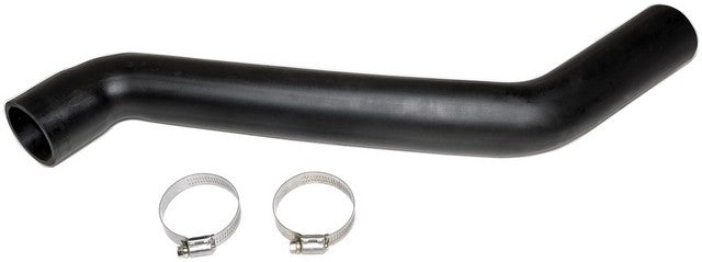 Dorman - OE Solutions Manguera de Llenado de Combustible P/N:573-013 Fits: Ford Ranger 97-94 - Image 3