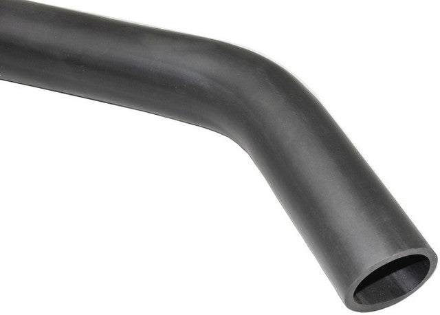 Dorman - OE Solutions Manguera de Llenado de Combustible P/N:573-013 Fits: Ford Ranger 97-94 - Image 5