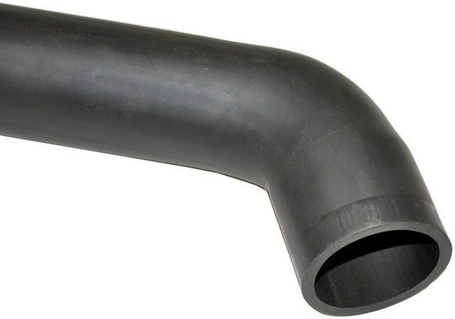 Dorman - OE Solutions Manguera de Llenado de Combustible P/N:573-013 Fits: Ford Ranger 97-94 - Image 4