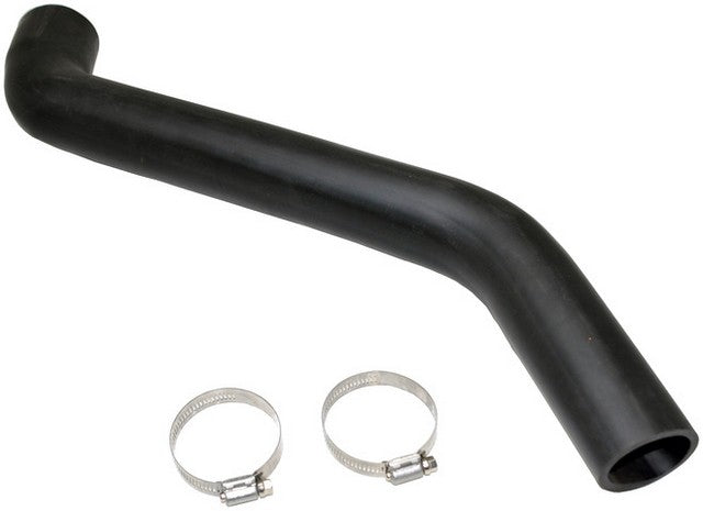 Dorman - OE Solutions Manguera de Llenado de Combustible P/N:573-013 Fits: Ford Ranger 97-94 - Image 1