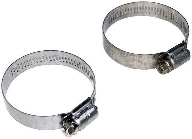 Dorman - OE Solutions Manguera de Llenado de Combustible P/N:573-013 Fits: Ford Ranger 97-94 - Image 2