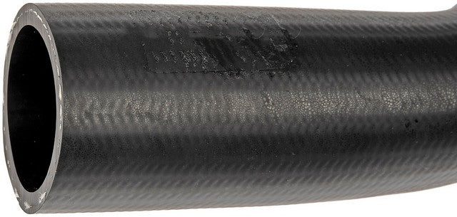 Dorman - OE Solutions Manguera de Llenado de Combustible P/N:573-105 Fits: Dodge B1500 1998, Dodge B2500 1998, Dodge B3500 1998, Dodge Ram 1500 Van 1999, Dodge Ram 2500 Van 1999, Dodge Ram 3500 Van 1999 - Image 4