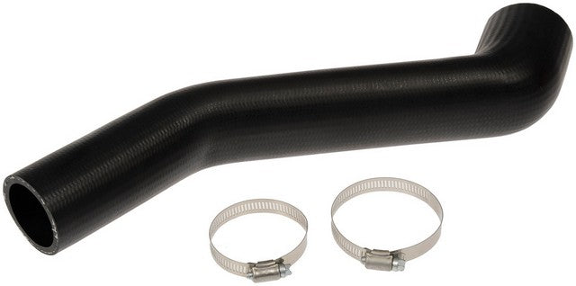 Dorman - OE Solutions Manguera de Llenado de Combustible P/N:573-027 Fits: Ford F-150 97-90 - Image 1