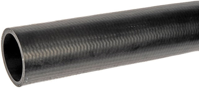 Dorman - OE Solutions Manguera de Llenado de Combustible P/N:573-015 Fits: Dodge Ram 1500 01-98, Dodge Ram 2500 02-98, Dodge Ram 3500 02-98, Dodge Ram 4000 02-98 - Image 3