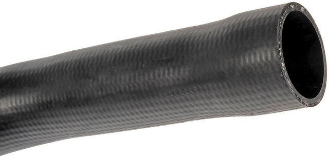 Dorman - OE Solutions Manguera de Llenado de Combustible P/N:573-015 Fits: Dodge Ram 1500 01-98, Dodge Ram 2500 02-98, Dodge Ram 3500 02-98, Dodge Ram 4000 02-98 - Image 2