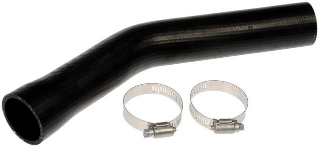 Dorman - OE Solutions Manguera de Llenado de Combustible P/N:573-015 Fits: Dodge Ram 1500 01-98, Dodge Ram 2500 02-98, Dodge Ram 3500 02-98, Dodge Ram 4000 02-98 - Image 1