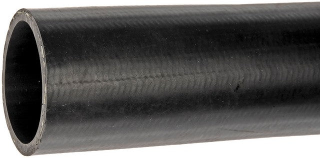 Dorman - OE Solutions Manguera de Llenado de Combustible P/N:573-016 Fits: Ford Escort 97-91, Mercury Tracer 97-91 - Image 3