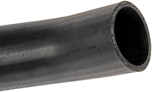 Dorman - OE Solutions Manguera de Llenado de Combustible P/N:573-016 Fits: Ford Escort 97-91, Mercury Tracer 97-91 - Image 2