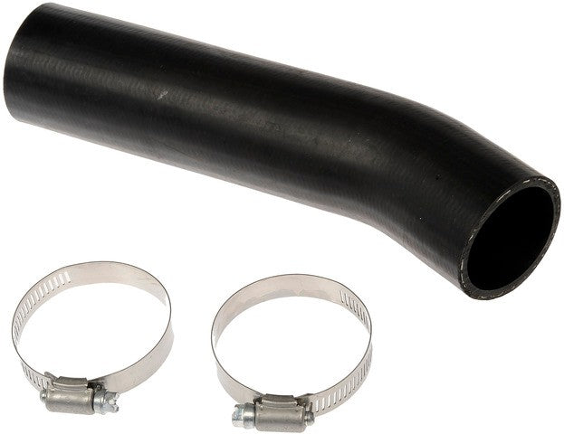 Dorman - OE Solutions Manguera de Llenado de Combustible P/N:573-016 Fits: Ford Escort 97-91, Mercury Tracer 97-91 - Image 1