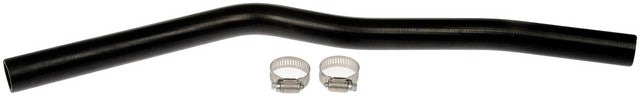 Dorman - OE Solutions Manguera de Llenado de Combustible P/N:573-018 Fits: Ford Explorer 01-97, Ford Explorer Sport 02-01, Mercury Mountaineer 01-97 - Image 3
