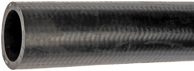 Dorman - OE Solutions Manguera de Llenado de Combustible P/N:573-018 Fits: Ford Explorer 01-97, Ford Explorer Sport 02-01, Mercury Mountaineer 01-97 - Image 2