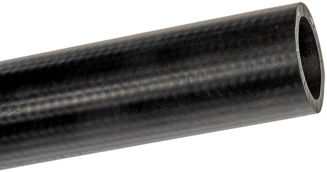 Dorman - OE Solutions Manguera de Llenado de Combustible P/N:573-018 Fits: Ford Explorer 01-97, Ford Explorer Sport 02-01, Mercury Mountaineer 01-97 - Image 4