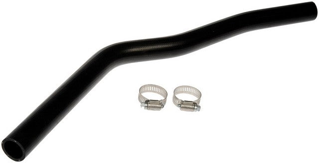 Dorman - OE Solutions Manguera de Llenado de Combustible P/N:573-018 Fits: Ford Explorer 01-97, Ford Explorer Sport 02-01, Mercury Mountaineer 01-97 - Image 1