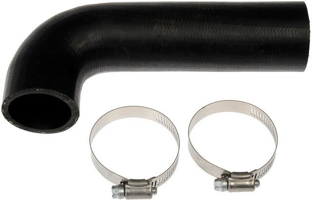 Dorman - OE Solutions Manguera de Llenado de Combustible P/N:573-020 Fits: Chevrolet C10 86-82, Chevrolet C20 86-82, Chevrolet C30 86-82, GMC C1500 86-82, GMC C2500 86-82, GMC C3500 86-82 - Image 3