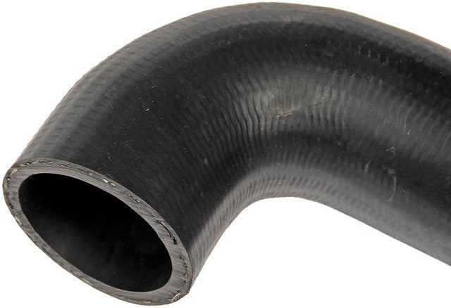 Dorman - OE Solutions Manguera de Llenado de Combustible P/N:573-020 Fits: Chevrolet C10 86-82, Chevrolet C20 86-82, Chevrolet C30 86-82, GMC C1500 86-82, GMC C2500 86-82, GMC C3500 86-82 - Image 2