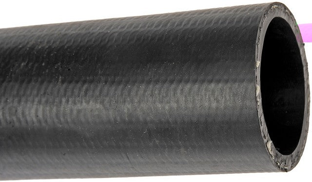 Dorman - OE Solutions Manguera de Llenado de Combustible P/N:573-020 Fits: Chevrolet C10 86-82, Chevrolet C20 86-82, Chevrolet C30 86-82, GMC C1500 86-82, GMC C2500 86-82, GMC C3500 86-82 - Image 4