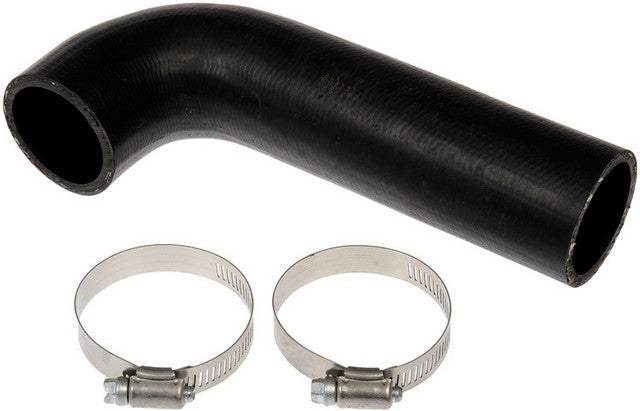 Dorman - OE Solutions Manguera de Llenado de Combustible P/N:573-020 Fits: Chevrolet C10 86-82, Chevrolet C20 86-82, Chevrolet C30 86-82, GMC C1500 86-82, GMC C2500 86-82, GMC C3500 86-82 - Image 1