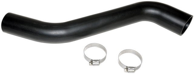 Dorman - OE Solutions Manguera de Llenado de Combustible P/N:573-021 Fits: Ford Ranger 92-89 - Image 4