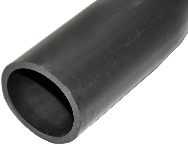 Dorman - OE Solutions Manguera de Llenado de Combustible P/N:573-021 Fits: Ford Ranger 92-89 - Image 2