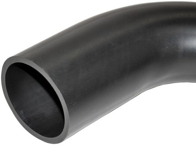 Dorman - OE Solutions Manguera de Llenado de Combustible P/N:573-021 Fits: Ford Ranger 92-89 - Image 5