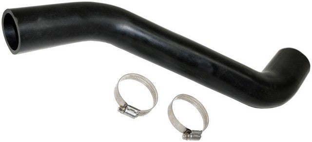 Dorman - OE Solutions Manguera de Llenado de Combustible P/N:573-021 Fits: Ford Ranger 92-89 - Image 1
