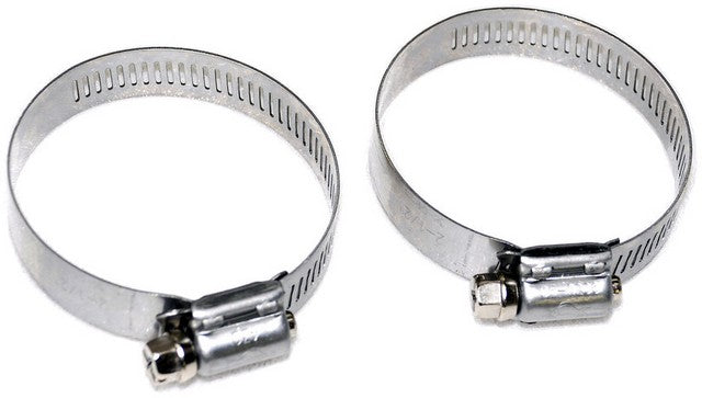 Dorman - OE Solutions Manguera de Llenado de Combustible P/N:573-021 Fits: Ford Ranger 92-89 - Image 3