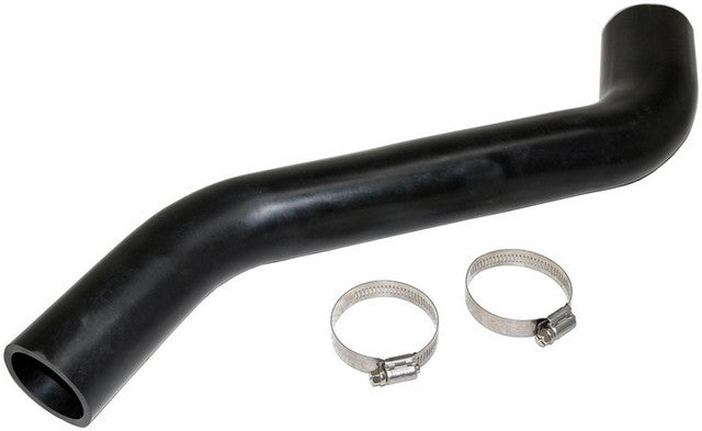 Dorman - OE Solutions Manguera de Llenado de Combustible P/N:573-022 Fits: Ford Ranger 92-89 - Image 4