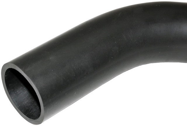 Dorman - OE Solutions Manguera de Llenado de Combustible P/N:573-022 Fits: Ford Ranger 92-89 - Image 5