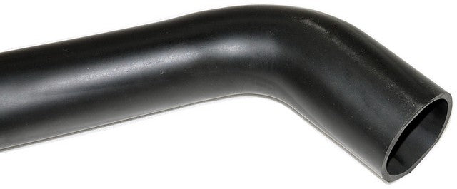 Dorman - OE Solutions Manguera de Llenado de Combustible P/N:573-022 Fits: Ford Ranger 92-89 - Image 2