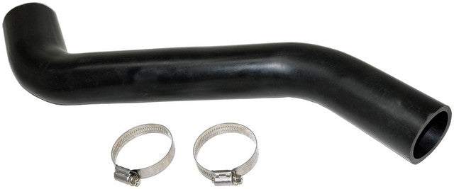 Dorman - OE Solutions Manguera de Llenado de Combustible P/N:573-022 Fits: Ford Ranger 92-89 - Image 1