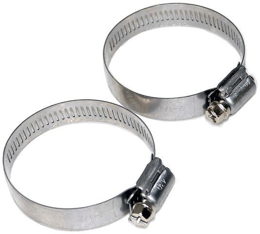 Dorman - OE Solutions Manguera de Llenado de Combustible P/N:573-022 Fits: Ford Ranger 92-89 - Image 3